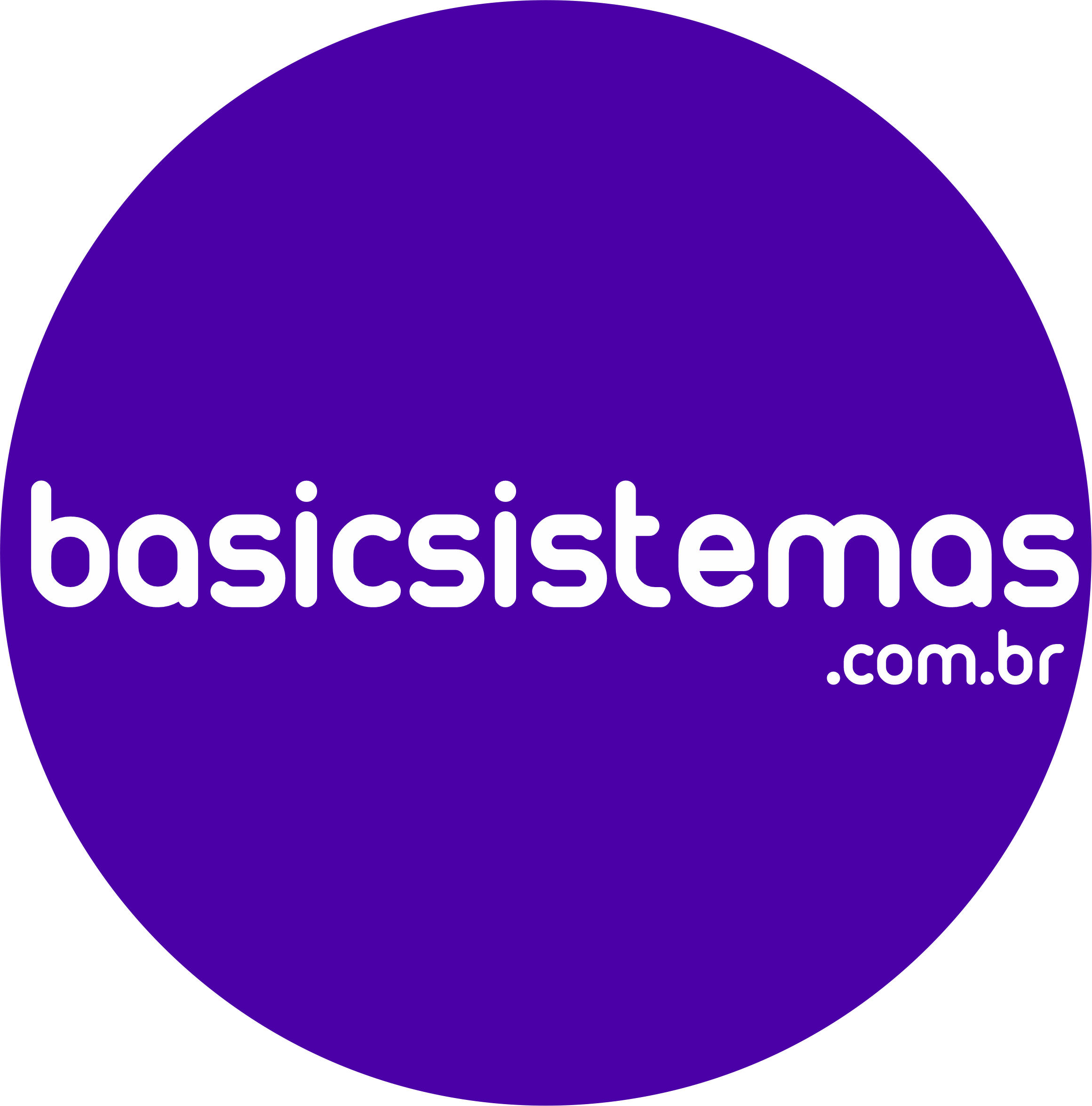 Basic Sistemas
